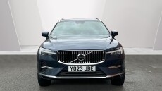 Volvo XC60 2.0 T8 [455] RC PHEV Ultimate Dark 5dr AWD Gtron Estate